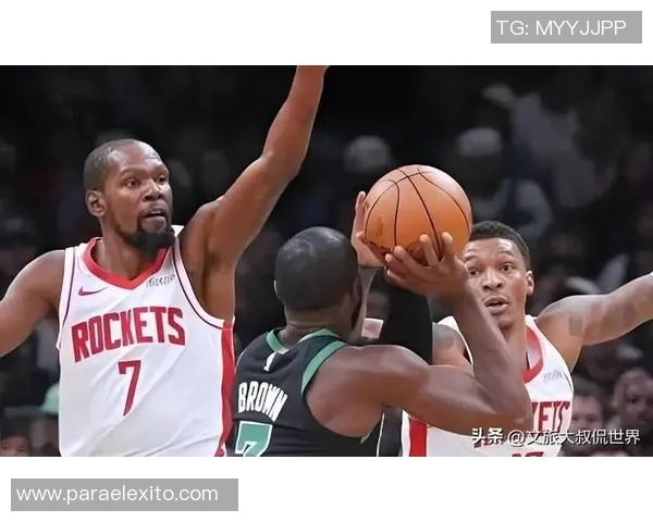 NBA赛况回顾快船逆袭雄鹿绿军遭遇夏洛特鹈鹕力克火箭掘金战胜勇士